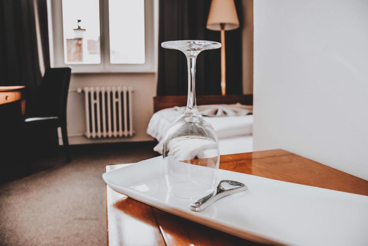 B&B Hotel Praha Nový Jičín Extérieur photo